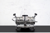 Espressomaschine Kees van der Westen Speedster im Test, Bild 1