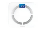 Waage MEDISANA BS 430 connect im Test, Bild 1