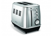 Toaster Morphy Richards Evoke im Test, Bild 1