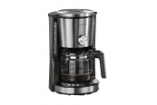 Filtermaschine Morphy Richards Kaffeemaschine Evoke im Test, Bild 1