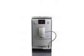 Kaffeevollautomat Nivona CafeRomatica 768 im Test, Bild 1