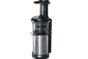 Entsafter Panasonic Slow Juicer MJ-L500 im Test, Bild 1