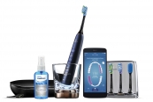 Zahnbürste Philips Sonicare DiamondClean im Test, Bild 1