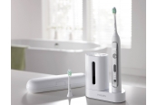 Zahnbürste Philips Sonicare FlexCare Platinum HX9170 im Test, Bild 1