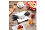 Messer Rosenstein und Söhne Frühstücksmesser im Test, Bild 1