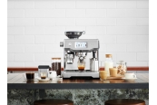 Espressomaschine Sage The Oracle Touch im Test, Bild 1