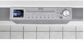 Sonstiges Haustechnik Soundmaster ICD2200SI im Test, Bild 1