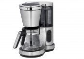 Kaffeemaschine WMF Lumero Filterkaffeemaschine Glas im Test , Bild 1