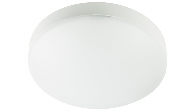 Es werde Licht!: bemondis Visolight D280TW, Bild 1 Beleuchtung bemondis Visolight D280TW im Test, Bild 1