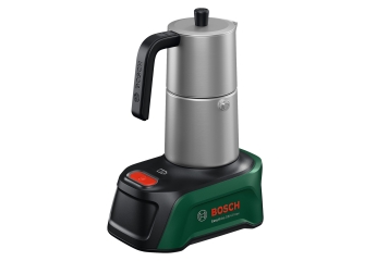_bosch_easymoka_18v_2_inox_edelstahl_mokka_kanne_bild_1788944220.jpg