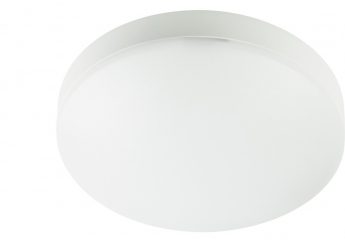 Beleuchtung bemondis Visolight D280TW im Test, Bild 1