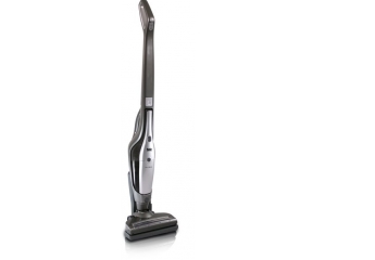 Einzeltest: Fakir Starky HSA 252