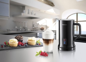 Einzeltest: Grundig MF 6440 XL 
