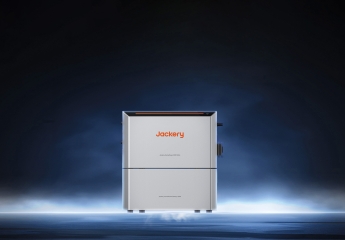 Sonstiges Haustechnik Jackery HomePower 2000 Ultra im Test, Bild 1