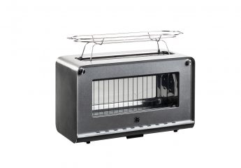 Toaster WMF Lono im Test, Bild 1