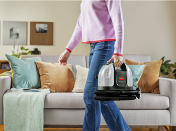 Bissell_SpotClean_Mini_1772709588.jpg