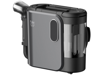 Dampfreiniger_Fakir_SPOT_CLEANER_PR_7020_1754398871.jpg