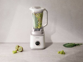 Mixer_Cuckoo_Blender_CFM-G200C_1754399563.jpg