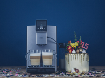 Nivona_15_Jahre_Passion_for_Coffee_1592224262.jpg