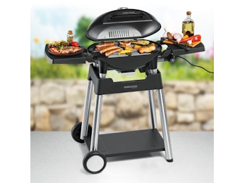 Rommelsbacher_Barbecue_Grill_mit_Grillwagen_BBQ_4100S_1744704892.jpg