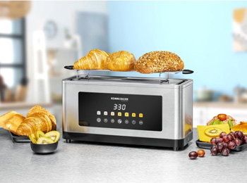 Rommelsbacher_Langschlitztoaster_1790156049.jpg