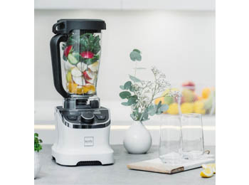 Schweizer_Qualitaets-Mixer_1665045781.jpg