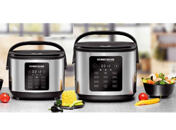 SerientestRommelsbacher_Multi_Reiskocher_MRK_650_und_MRK_950_1764327017.jpg