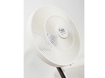 Standventilator_premium_VC_80_DC_von_Fakir_1749121955.jpg