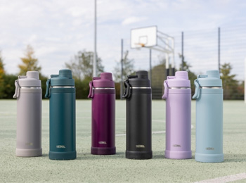 Thermos_ULTRALIGHT_MAX_BOTTLE1785915322.jpg
