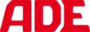 Logo ADE