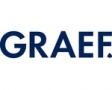 Graef