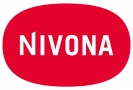 Firmenlogo nivona