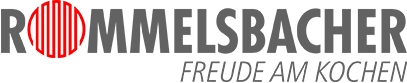 Rommelsbacher