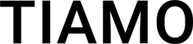 Logo Tiamo