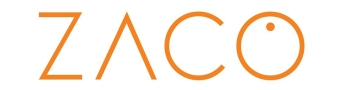 Logo Zaco