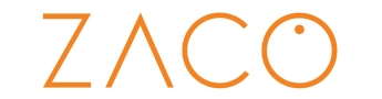 Zaco